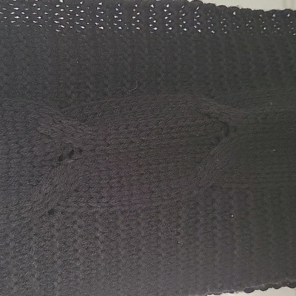 Dress - Picture 6 of 6